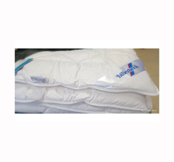 Одеяло Billerbeck Идеал 140x205 Белый (Белый) фото-2