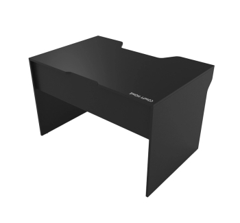 Стол геймерский Comfy-Home Lyu Kan 120x80 Черный (Черный) фото-2