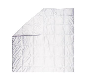 Одеяло Billerbeck Камелия 200x220 Белый (Белый) фото-1