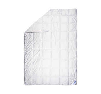 Одеяло Billerbeck Камелия 172x205 Белый (Белый) фото-1