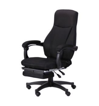 Кресло AMF Smart Черный (Черный) фото-1