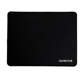 Ігрова поверхня GamePro MP068 Чорний (Black) фото-1