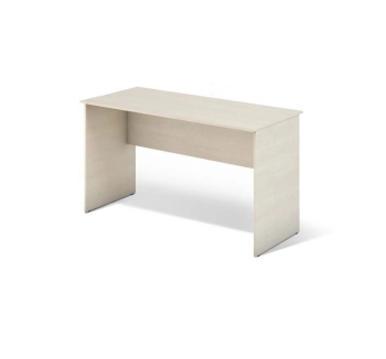 Комплект столов M-Concept Серия Сенс 19 Белый (Белый) фото-2