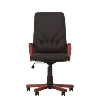Кресло Новый Стиль Manager extra Tilt EX1 Черный (SP-A 1.035) фото-2