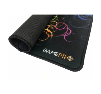 Игровая поверхность GamePro MP068 Принтовый (C) фото-2
