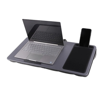Подставка для ноутбука OfficePro CP615 Серый (Серый) фото-1
